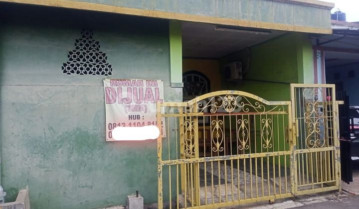 Rumah Cantik Minimalis Rumah Cantik Minimalis