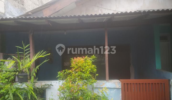 Rumah Tinggal Dijual Dilokasi Strategis Rumah Tinggal Dijual Dilokasi Strategis