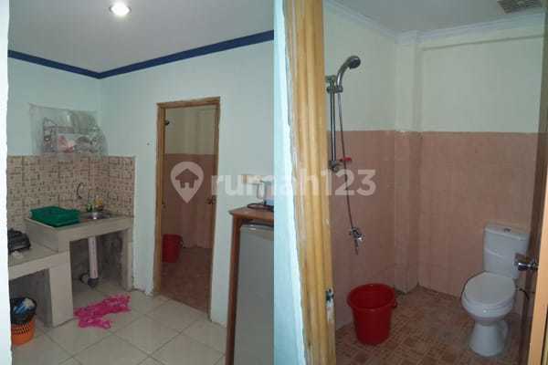 Ruko 3In1 Dekat Harapan Indah Bekasi Dijual Murah Saja