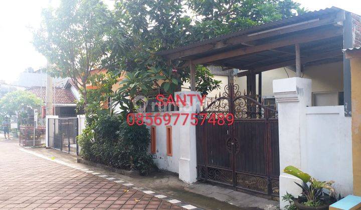 Cheap houses for sale in Bali near Airport and University 1