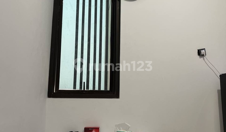 Apartemen dijual berikut Furniture di Citra raya Tangerang  4