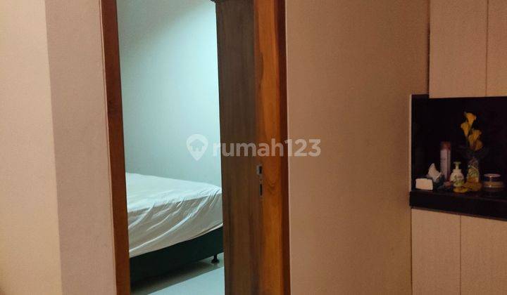 Rumah mewah 2 lantai disewakan murah di Citra raya Tangerang  7