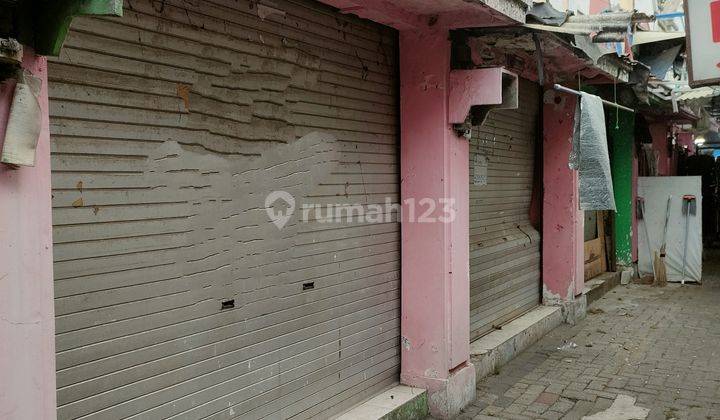 Kos dijual sangat murah di Citra Raya Tangerang  2