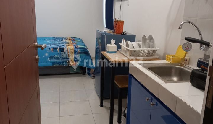 Apartemen Murah Full Furniture Dikawasan Elite Citra Raya Tangerang Dijual Murah Apartemen Murah Full Furniture Dikawasan Elite Citra Raya Tangerang Dijual Murah