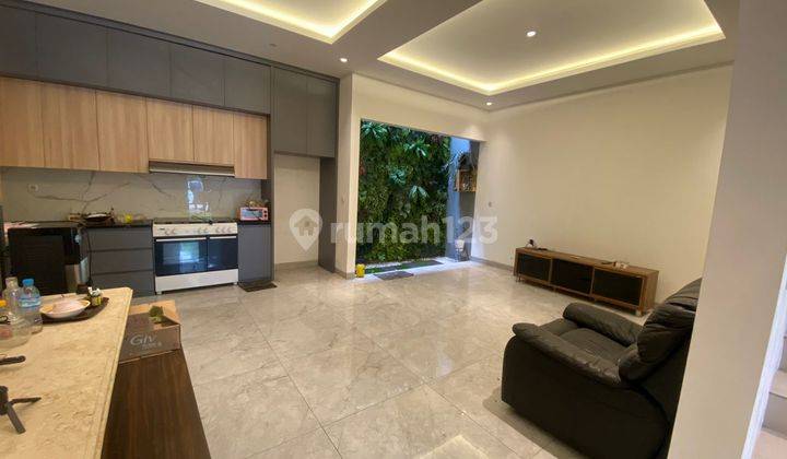 Dijual Rumah Mewah Harga Murah Di Citra Raya Tangerang  2