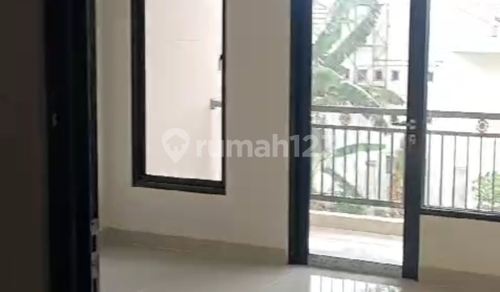 For Sale Cheap New 2-Story House In Citra Raya Tangerang 2