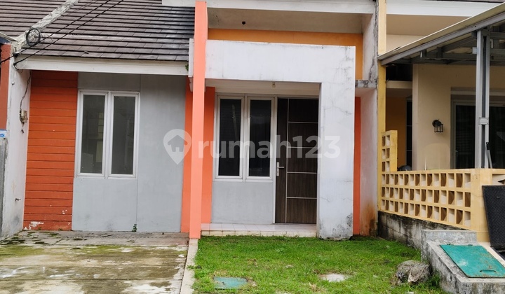 Rumah Sewa Murah Cluster Tengah Belakang Sudah Dikanopi Letak Di Cluster Dari Citra Raya Tangerang Rumah Sewa Murah Cluster Tengah Belakang Sudah Dikanopi Letak Di Cluster Dari Citra Raya Tangerang