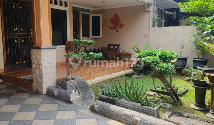 Dijual Rumah Cantik Murah Sekali Lingkungan Asri Di Citra Raya Tangerang Dijual Rumah Cantik Murah Sekali Lingkungan Asri Di Citra Raya Tangerang