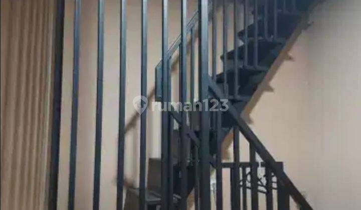 Harga Murah Banget Rumah Di Kosambi Baru Siap Huni 2