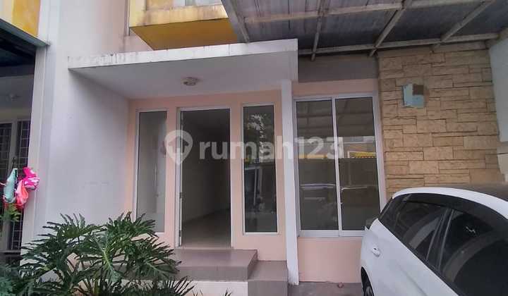 Very Cheap For Sale House ******** Lake City 2 Floors