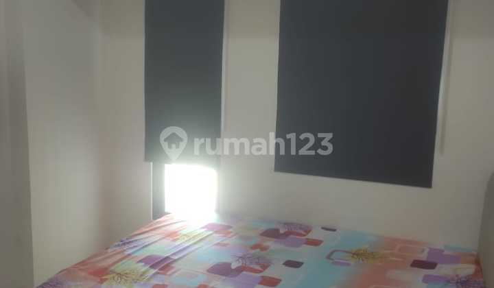 Disewakan Aparternen Pik2 Osaka Riverview  2