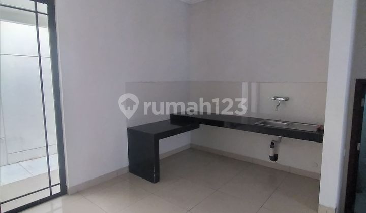 For Rent, Ready-to-Use House, One Step to Grand Lucky. 2