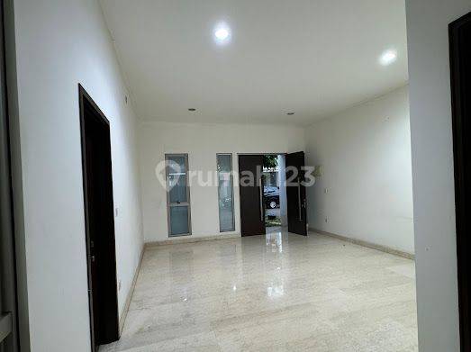 Rumah Mewah Di Pik 2 Harga.murah Saja  2