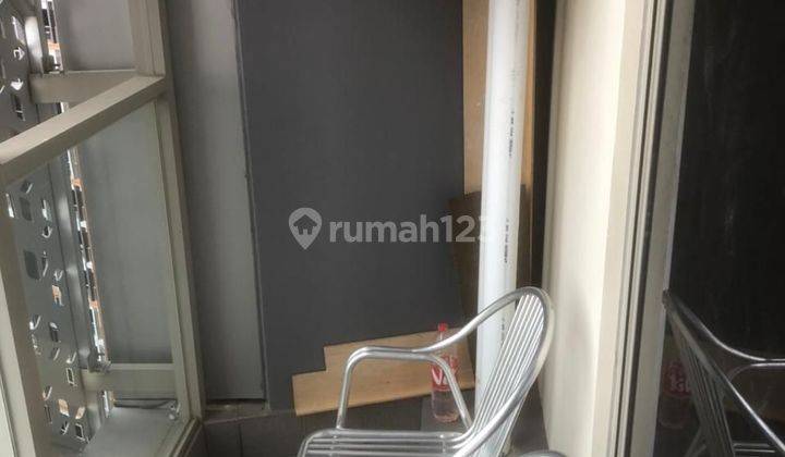 Apartemen Bagus Di Gold Coast Full Furnish 2