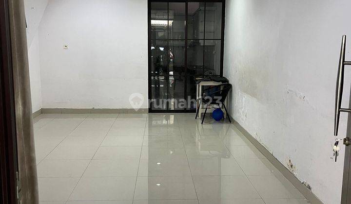 Termurah Di Green di Green lake city