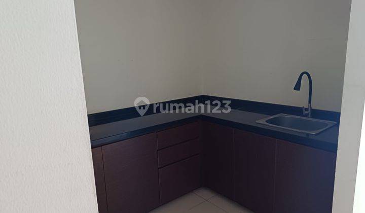 Dijual Apartemen Central Park di Jak. Bar lokasi strategis 2