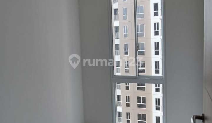 Di Sewakan Apartemen Tokyo Riverside Pik 2 Ternurah