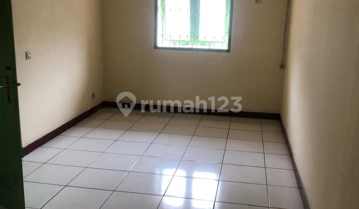 Cheap Rent Only House In Semanan Garden West Jakarta 2