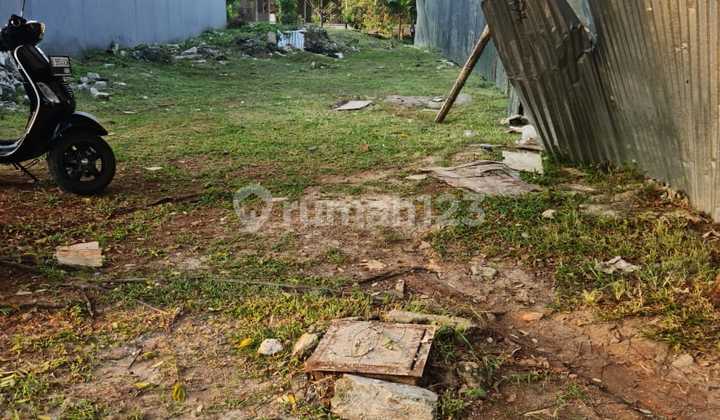 For Sale Ready-to-Build Lot, European Cluster Green Lake City For Sale Ready-to-Build Lot, European Cluster Green Lake City