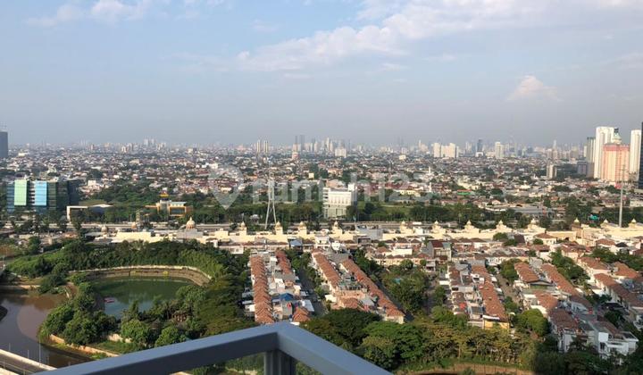 Puri Mansion Apartment in Puri Area For Sale Very Cheap