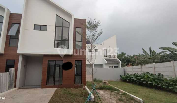 Dijual Cepat Rumah Di Citra Garden Puri Semanan Dengan Harga.murah Dijual Cepat Rumah Di Citra Garden Puri Semanan Dengan Harga.murah