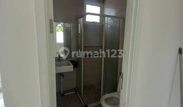 For Sale House in Green Puri Semanan Good Condition 2