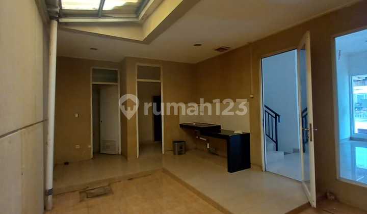 Dijual Rumah di Green Puri Semanan Kondisi Bagus Dijual Rumah di Green Puri Semanan Kondisi Bagus
