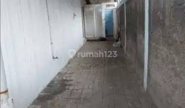 Rumah Di Metland Puri Bagus Luas Banget Jual Murah Banget  2