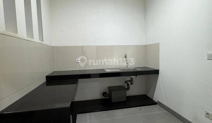 Rumah Mewah Di Pik 2 Harga.murah Saja  1