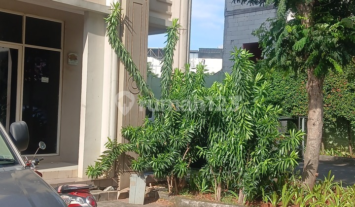 Disewakan Ruko.hoek Siap Pakai Parkir Luas Harga Murah Saja Disewakan Ruko.hoek Siap Pakai Parkir Luas Harga Murah Saja