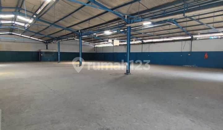 Disewakan Gudang Luas Dj.karawaci Cocok Untuk.semua Usaha Disewakan Gudang Luas Dj.karawaci Cocok Untuk.semua Usaha