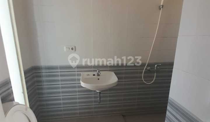 Di Jual.murah Rumah Di Tangerang  2