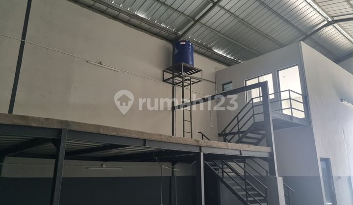 Disewakan Gudang Di Tanah Tinggi Tangerang.akses.container 40.feet Disewakan Gudang Di Tanah Tinggi Tangerang.akses.container 40.feet