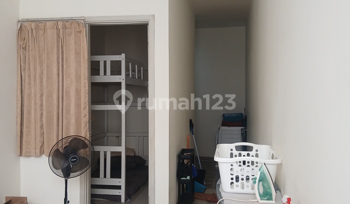 Dijual Murah Harga Invest Rumah Di Amerika Latin Green Lake City 