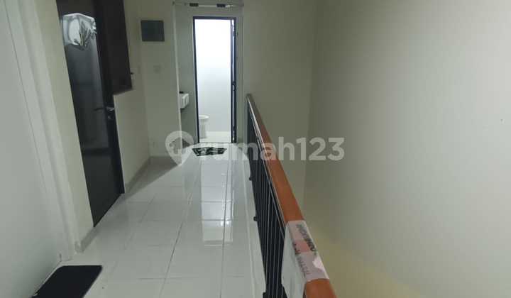 For Sale: A Strategically Located, Bustling, and Profitable Boarding House 2