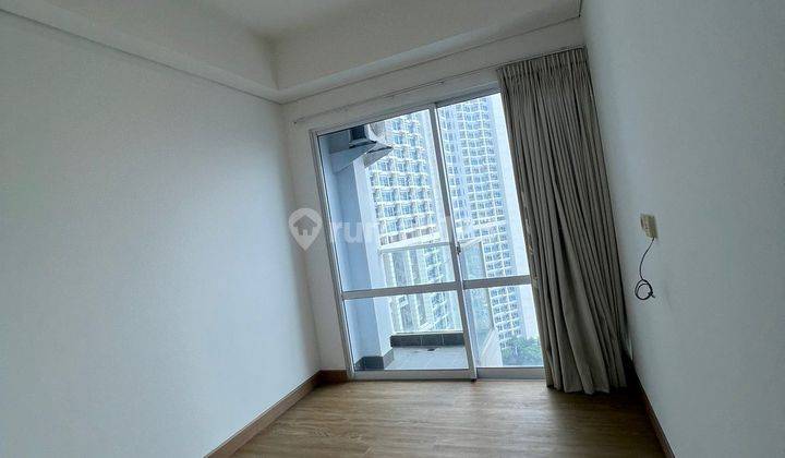 Harga Murah Saja Puri Mansion Apartemen Bagus Semi Furnished 2