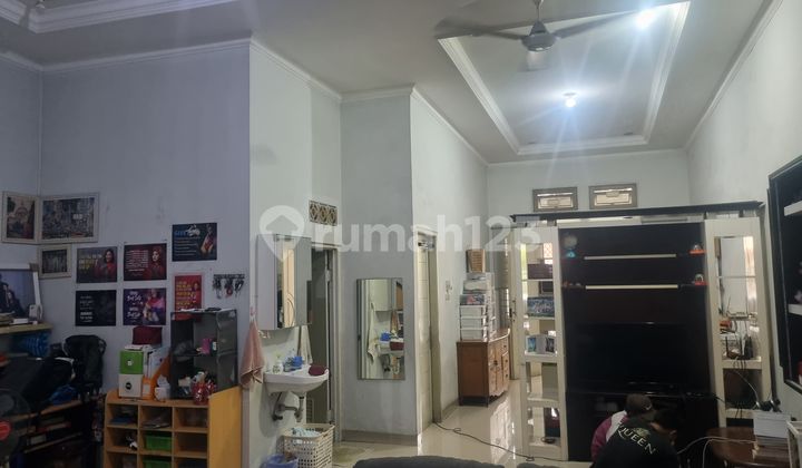 For Sale Nice House With Affordable Price In Dikosambi Baru 2