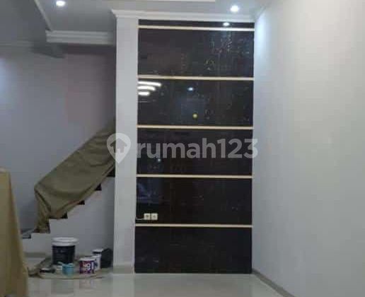 Rumah Di Citra Raya Dengan Harga Murah Sekali 2