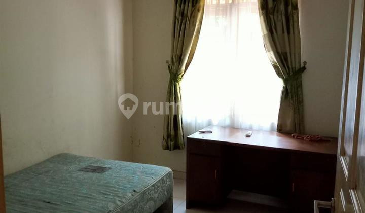 Di Jual Rumah di Cideng Timur di Bawah Harga NJOP Murah Banget