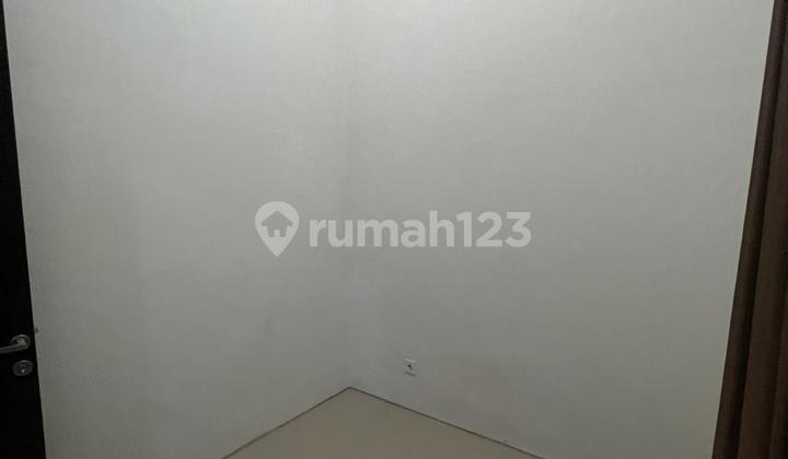 For Rent 2-Story House Near Green Lake City, Citra Garden Puri Complex 2