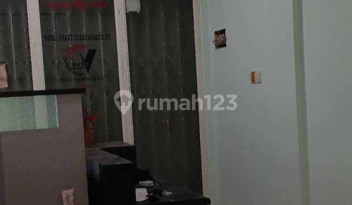 Just for Sale Cheap Shophouse in Citra Garden 2 Extension Just for Sale Cheap Shophouse in Citra Garden 2 Extension