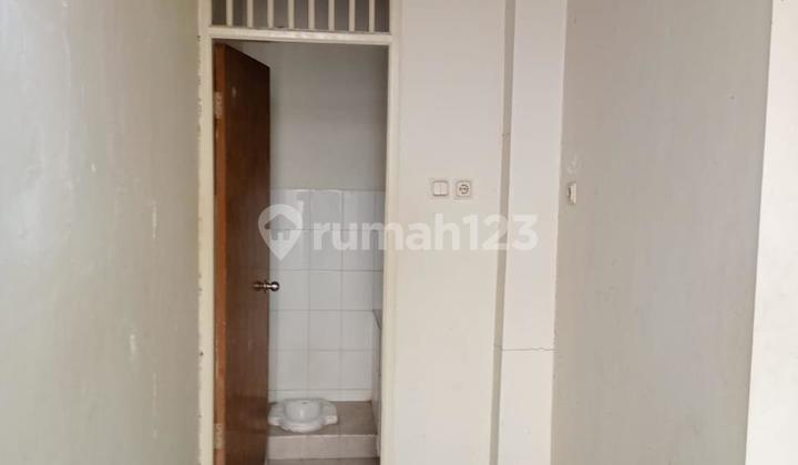 Di Jual Rumah di Cideng Timur di Bawah Harga NJOP Murah Banget 2