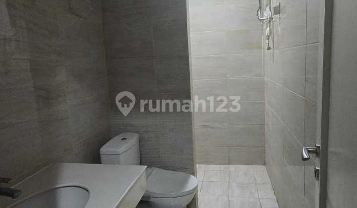 For Rent Fast. Luxury house in Alam Sutera Mentari 8 2