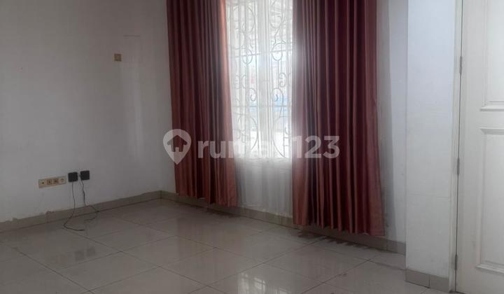 Dijual Cepat Rumah Cluster Eropa Green Lake City Dijual Cepat Rumah Cluster Eropa Green Lake City