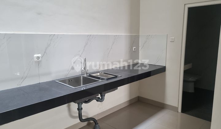 Dijual Rumah Brandnew Di.jakarta Barat Dekat Green Lake 