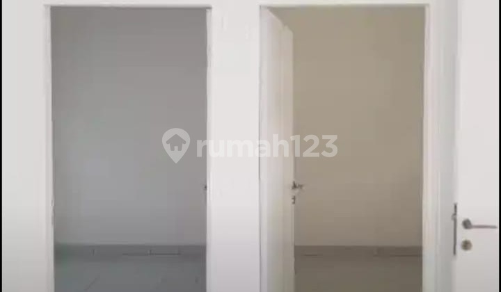 Rumah Hoek Di Serpong Garden Dengan Harga Murah Saja Rumah Hoek Di Serpong Garden Dengan Harga Murah Saja