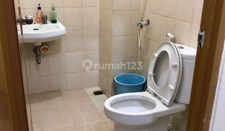 Di JUAL MURAH ruko 3 Lantai Di Kosambi BARU LOKASi DEKAT Apartemen  1