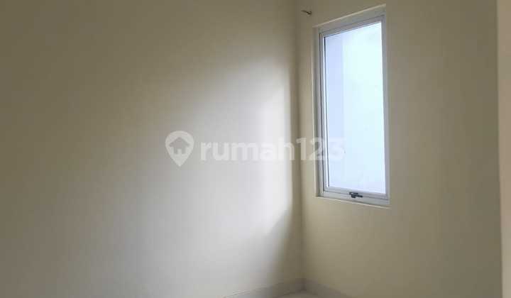 Dijual Harga Investor Rumah Mewah Dan.besar Di Amerika Latin Green Lake