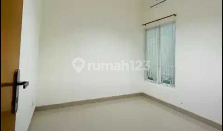 Di Jual Rumah Cantik Siap Huni di Deket Tol Gabus Bekasi. 2