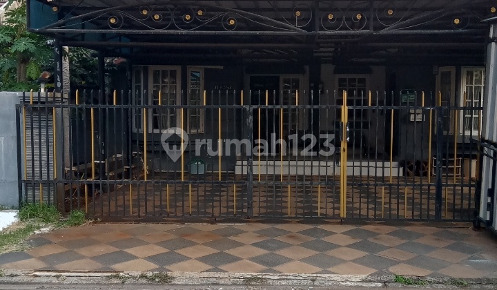 Di Jual Rumah Cantik Dekat dengan Pintu Tol Grand Wisata. Di Jual Rumah Cantik Dekat dengan Pintu Tol Grand Wisata.